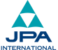 JPA International